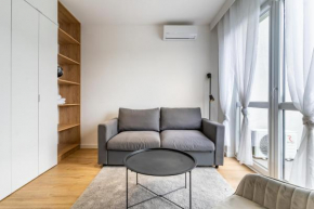 Szurmana Modern Studio